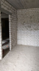 Продам 1 ком. квартиру в ЖК Гидропарк. М. Героев Труда. фото 6 Продам 1 ком. квартиру в ЖК Гидропарк. М. Героев Труда. фото 6