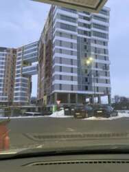 Продам 1 к квартиру центер баухаус фото 4 Продам 1 к квартиру центер баухаус фото 4