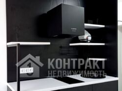 Продам смарт-квартиру с РЕМОНТОМ Воробьёвы горы - 1 на ПОЛЯХ метро Научная фото 10 Продам смарт-квартиру с РЕМОНТОМ Воробьёвы горы - 1 на ПОЛЯХ метро Научная фото 10