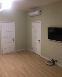 ������ 3� ��������� �������� �� ���������� � ��������,������� ���� ���� 4