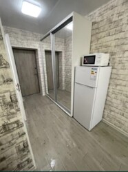 Продам смарт-квартиру с РЕМОНТОМ ЖК Вор.Горы на Полях-2 Научная фото 6 Продам смарт-квартиру с РЕМОНТОМ ЖК Вор.Горы на Полях-2 Научная фото 6