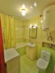 ��������� �������� ������� ��., 5�, �������, �����������, �������� ���� 1