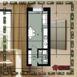 ���� ���� ����� ���� � Urban City. ����� ��������� ����! ���� 2