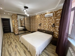 ������ �������� ������� 2 � ��������� �������� 90 ��.� ���� 1