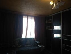 ������ �������� 6 ��������� 109 � ���� 4