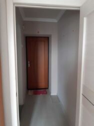 ������ �������� ���� �/�, ����� ���� 4