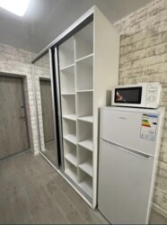 Продам смарт-квартиру с РЕМОНТОМ ЖК Вор.Горы на Полях-2 Научная фото 7 Продам смарт-квартиру с РЕМОНТОМ ЖК Вор.Горы на Полях-2 Научная фото 7