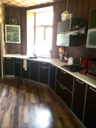 ������ 3-� ��������� �������� � ������ �������� ���� 6