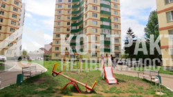 Продам квартиру в ЖК Новый дом на Котлова. Ул Большая Понасовская фото 11 Продам квартиру в ЖК Новый дом на Котлова. Ул Большая Понасовская фото 11