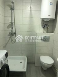 Т6 Куплю гостинку центр, Рымарская фото 3 Т6 Куплю гостинку центр, Рымарская фото 3