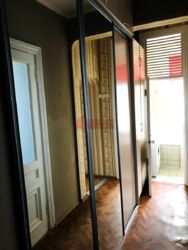 ��������� �������� � ���� �� ������, ����� � ����������� ��������� �������! ���� 19