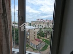 Самое доступное жилье с ремонтом у порога метро Малышева! Дешевле нет! фото 20 Самое доступное жилье с ремонтом у порога метро Малышева! Дешевле нет! фото 20