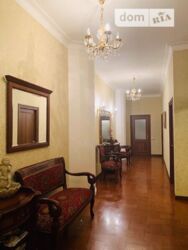 ������ 2� �������� 95 ��. �, �������� ����� ���� 4