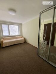 ������� 3� �������� 57 ��. � �� �����. ����� (������) 76 ���� 1