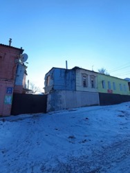 Продам квартиру (отдельно стоящий дом на общем участке, по улице Гиевской 23) г. Харьков. Холодногорский район В процессе капитального ремонта! Не упустите свой шанс! фото 7 Продам квартиру (отдельно стоящий дом на общем участке, по улице Гиевской 23) г. Харьков. Холодногорский район В процессе капитального ремонта! Не упустите свой шанс! фото 7