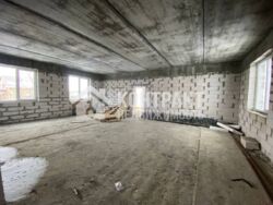 Куплю квартиру с террасой Научная, Авиационный фото 6 Куплю квартиру с террасой Научная, Авиационный фото 6