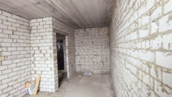 Продам 1ком. квартиру ЖК Сказка, метро Холодна Гора AM-829 фото 2 Продам 1ком. квартиру ЖК Сказка, метро Холодна Гора AM-829 фото 2