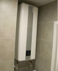 ������ �������� 1�. �������� � ����������� �������� � ��������� �� ����-4! ���� 5