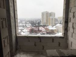 Продам 3 комнатную квартиру ЖК Манхэттен, метро Защитников Украины фото 10 Продам 3 комнатную квартиру ЖК Манхэттен, метро Защитников Украины фото 10