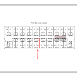 Продается смарт-квартира на Алексеевке. Под арендный бизнес! фото 2 Продается смарт-квартира на Алексеевке. Под арендный бизнес! фото 2