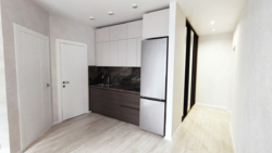 ������ 1� �������� �������� ���� ���������� ���� AM-845 ���� 2