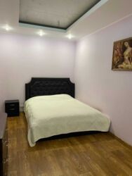 ������ 2-� ��������� �������� � ������ ��������,����� ������� ���� 7