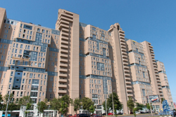 ����� 2 ��� �������� � ������, ������� ���� 2