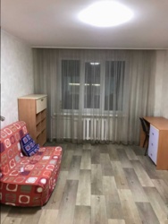 ������ 1�. �������� ����� ����� ������� ���� 2