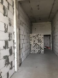 Продам однокомнатную квартиру. Харьков, Холодная гора, ЖК Oasis. ЮЖД. фото 5 Продам однокомнатную квартиру. Харьков, Холодная гора, ЖК Oasis. ЮЖД. фото 5