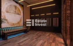 ������ ������� 2� �������� �� �����, ��. ����������, �����, ����� �������� ���� 4