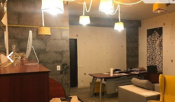 ������ 2 ��� �������� ��� ���� ������������� ���, �������� ���� 2