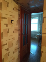 ������ 2-� ��������� �������� � ������ ����� �������� ���� ���� 7