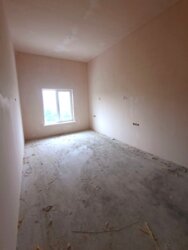 Продам 3к.кв метро 23 Августа, Павлово Поле фото 4 Продам 3к.кв метро 23 Августа, Павлово Поле фото 4