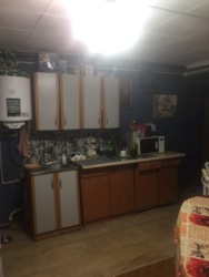 Продам 2х квартира Центр Пушкинская фото 4 Продам 2х квартира Центр Пушкинская фото 4