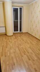 ���� ��������� �������� � �������� ���� 3