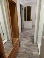 3� ��������,����������. 1�� ��� �� ����� ���������� ���� 5