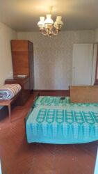 ������ 3-� ��������� �������� ��� ��� ������ ���� 3