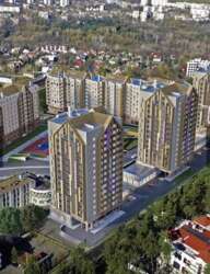 ������ 4-� ��������� �������� � �� ���������� ���� 4