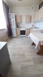 Продам 3-х комнатную квартиру с отличным ремонтом в свечке (район Горизонт) фото 2 Продам 3-х комнатную квартиру с отличным ремонтом в свечке (район Горизонт) фото 2