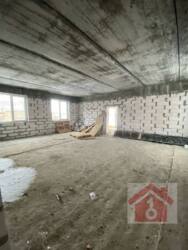 ������ �������� � ��������. ����� ������ ����! ���������� �����������! ���� 9