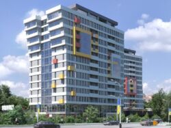 ������ ������� �������� � �� ������� ���� 5