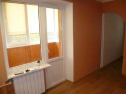 Продам 1к квартиру в Боровой фото 12 Продам 1к квартиру в Боровой фото 12