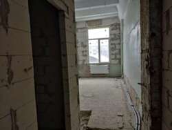 Продам 1-к.кв. смарт-квартира алексеевка фото 5 Продам 1-к.кв. смарт-квартира алексеевка фото 5