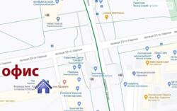 ������ 1��� �������� ����� 23 ������� ���� 2