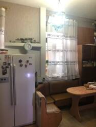 ������ �������� ������������ �����., �����'������� �-� , ����� ���� 3