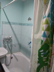 �������� ����� ���� (����������� �������). ���� 2