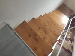 Продам 1 к.кв./гостинку с ремонтом в ЖК Еловый двор,Сортировка фото 2 Продам 1 к.кв./гостинку с ремонтом в ЖК Еловый двор,Сортировка фото 2