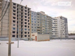 Продам 3-х комнатную квартиру ЖК Пролисок Дом 5 фото 1 Продам 3-х комнатную квартиру ЖК Пролисок Дом 5 фото 1