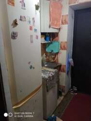 ������ ��������. ��� ���� 2