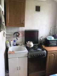 Продам 3 комнатную квартиру метро Армейская фото 5 Продам 3 комнатную квартиру метро Армейская фото 5